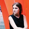 Kate Aleksandrova