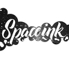 Space Ink