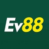 Ev888 team