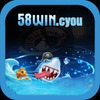 58wincyou 