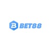 Bet88 