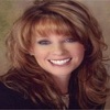 Teri Beck