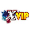 Xvip Trang Chủ Game Bài Đổi Thưởng Xvip 2024