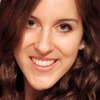 Erin Cline