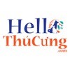 Hello Thú Cưng