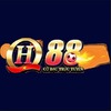 QH88 