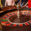 Tài liệu casino