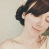 Celine Nadon