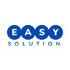 easysolution 