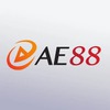 nhà cái AE888