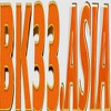 BK33 Cá cược trực tuyến