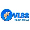 VL88 