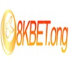 8KBET ONG