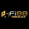 Nhà Cái Hi88