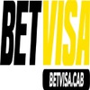 Betvisa Cab