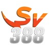 sv388reisen 