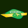 Cod63 Casino