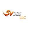 SV388 