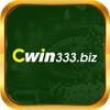 cwin333biz 