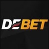 DEBET 