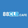 88CLB cafe