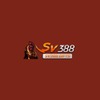 sv388 