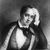 Arthur Santiago Ferro