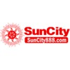 Suncity 