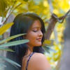 nancy sweety