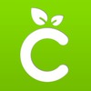 Cricut Com Setup Mac