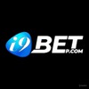 i9betpcom 