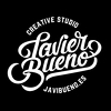 Javi Bueno