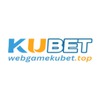 Nhà Cái KUBET