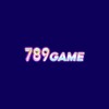 789club 