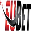 EUBET BIO