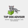Top Dog Advisor