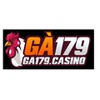 Nhà cái GA179