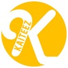 At kaiteez