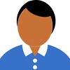 webdeveloperwww 