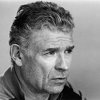 John Read