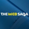 theweb saga