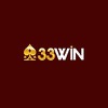 33wincomsolutions 