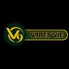 V9BET – Nhà cái cá cược
