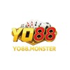 Yo88 – Nơi Giải Trí Đỉnh Cao