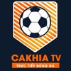 CAKHIA 