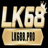 LK68 Săn lộc mỗi ngày, nhận ngay quà tặng khủng!