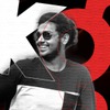 Kushi Grafixx