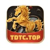 TDTC 🎖️ THIÊN ĐƯỜNG TRÒ CHƠI ĐỔI THƯỞNG TDTC06G.COM
