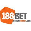Nhà cái cái 188BET