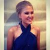 Sophie Allan